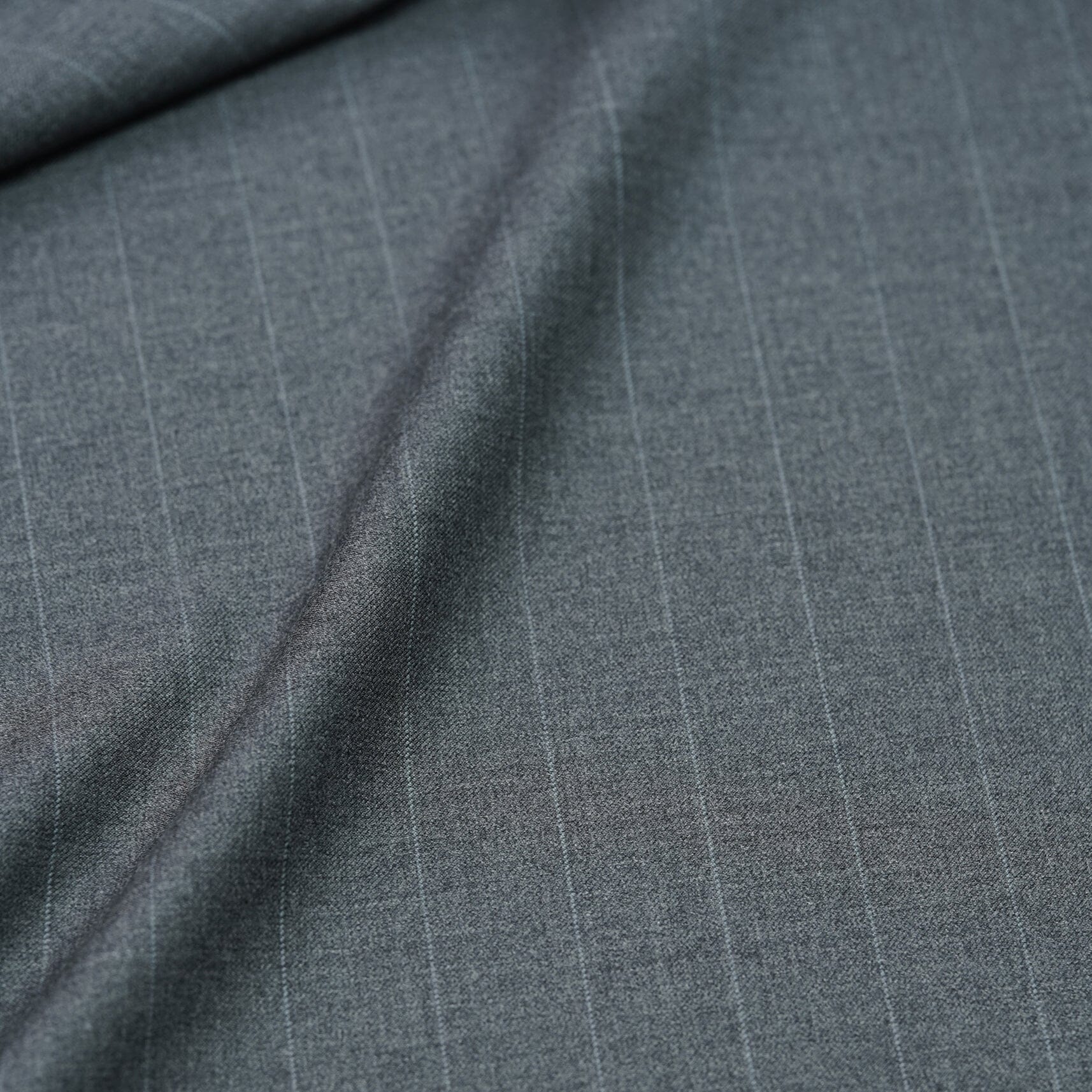 LaGondola Suit Fabric-Dormeuil GSU111013 Dormeuil 100's Wool -2.1m