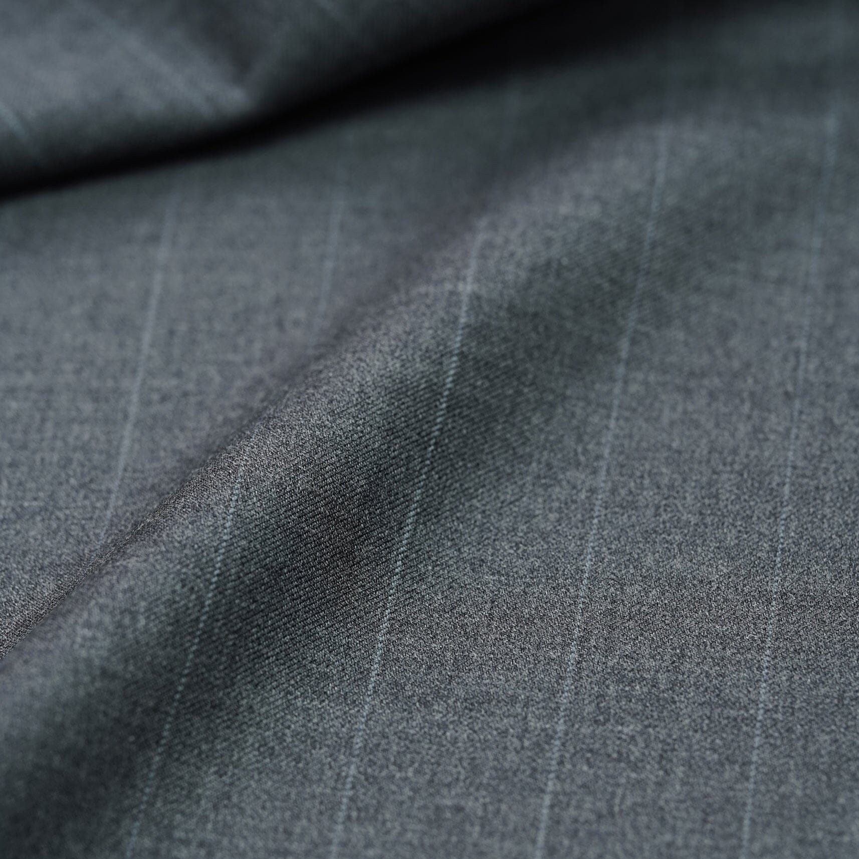 LaGondola Suit Fabric-Dormeuil GSU111013 Dormeuil 100's Wool -2.1m