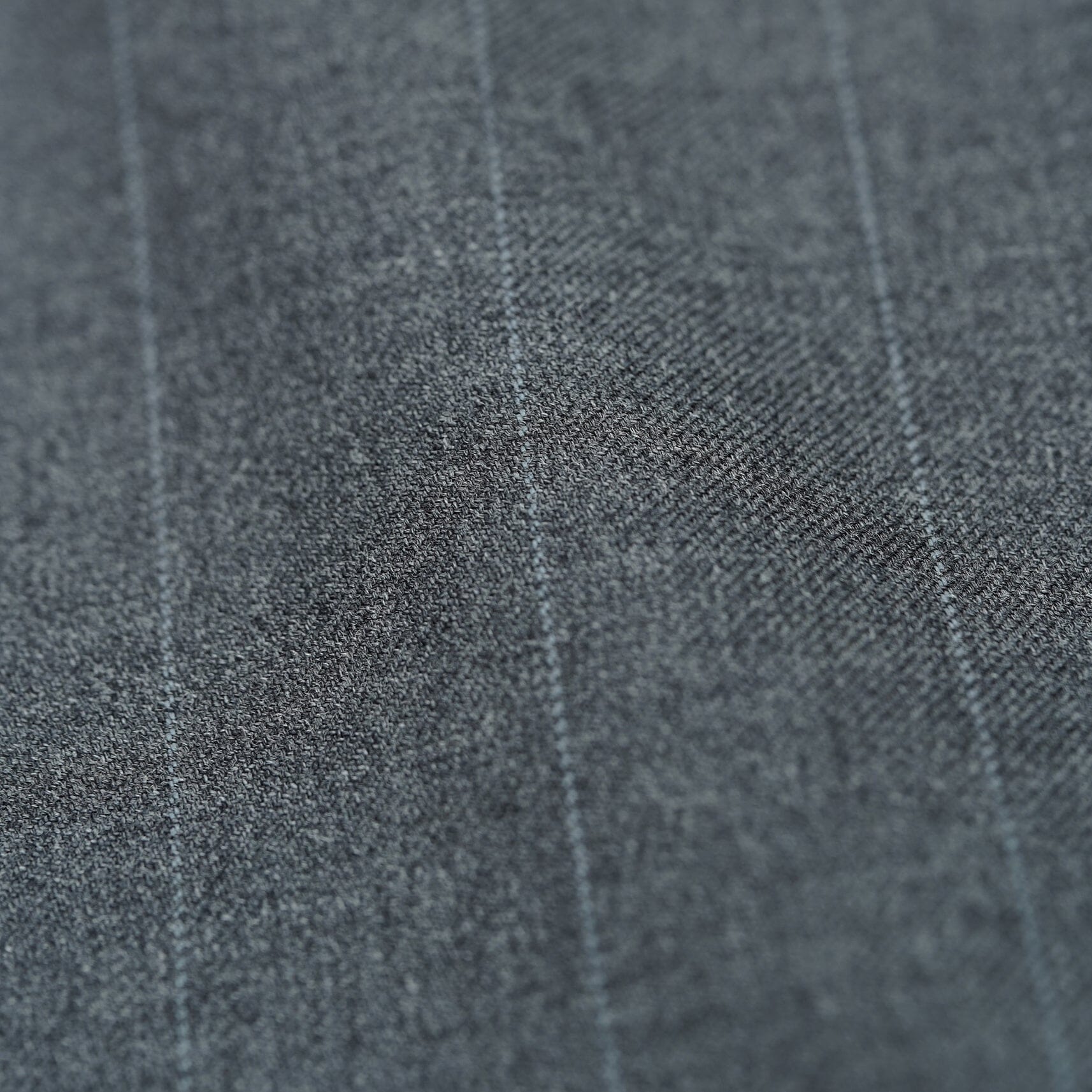 LaGondola Suit Fabric-Dormeuil GSU111013 Dormeuil 100's Wool -2.1m