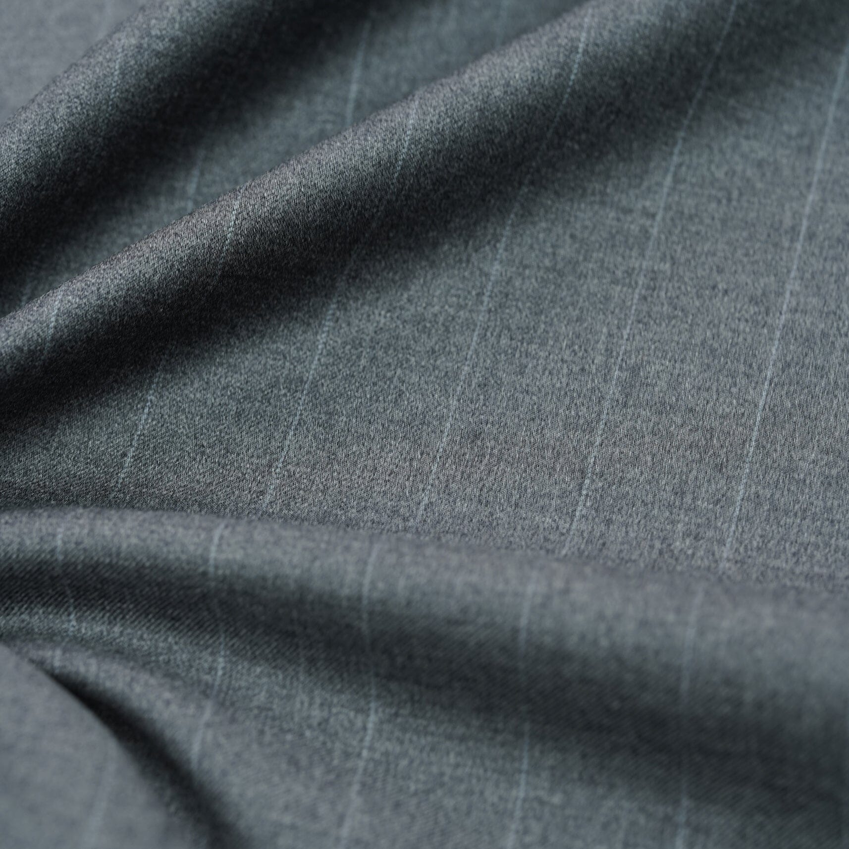 LaGondola Suit Fabric-Dormeuil GSU111013 Dormeuil 100's Wool -2.1m