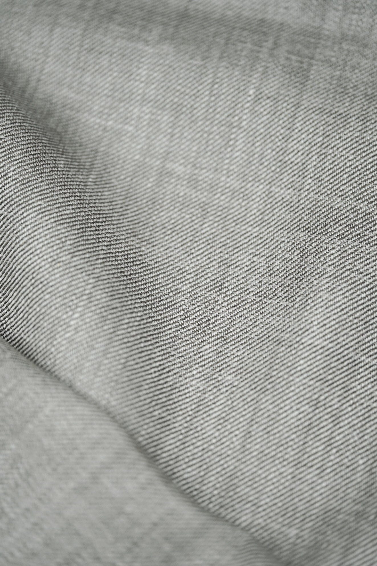 LaGondola Suit Fabric-E.Thomas GC40221 E.Thomas Wool Silk Linen Jacketing