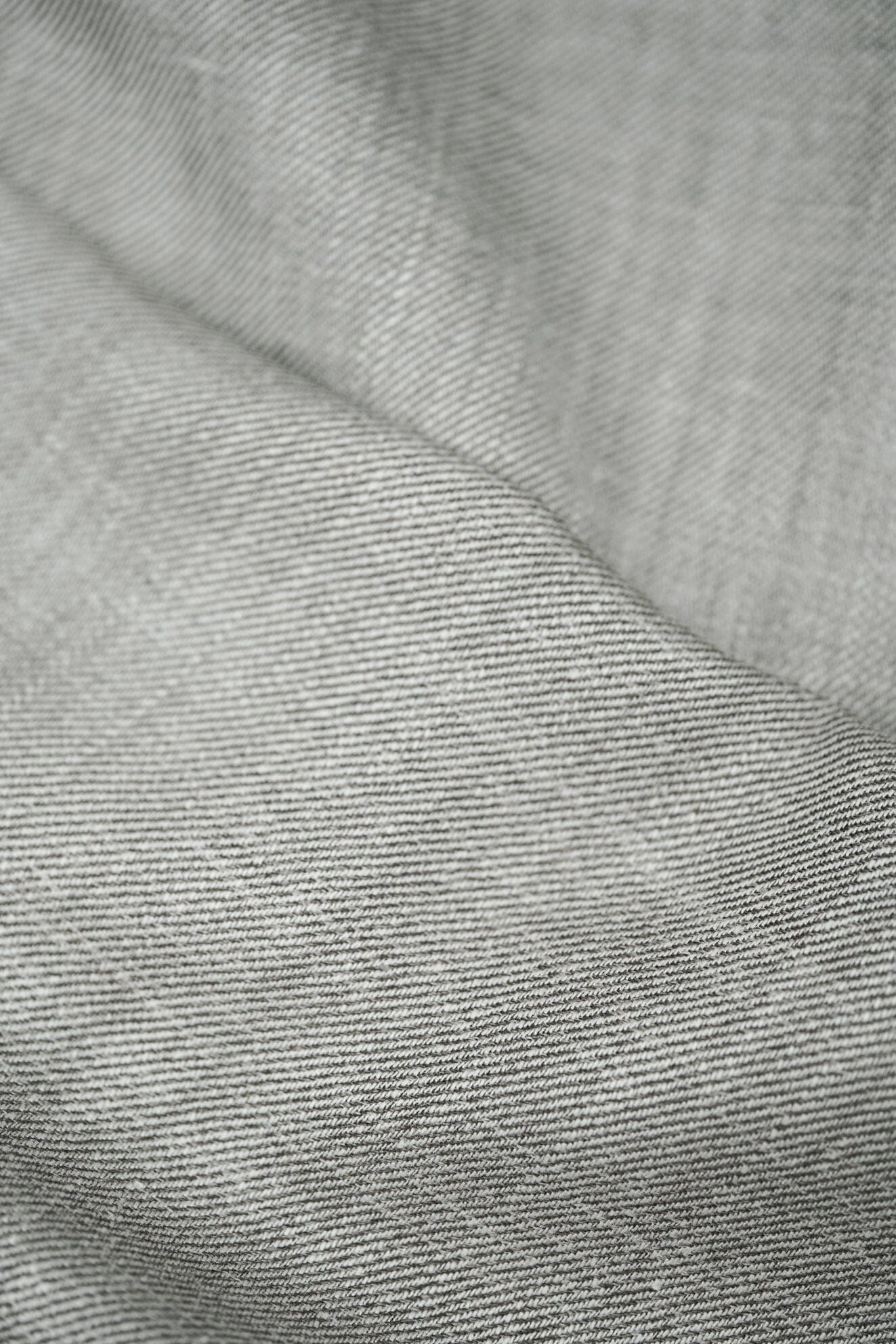 LaGondola Suit Fabric-E.Thomas GC40221 E.Thomas Wool Silk Linen Jacketing