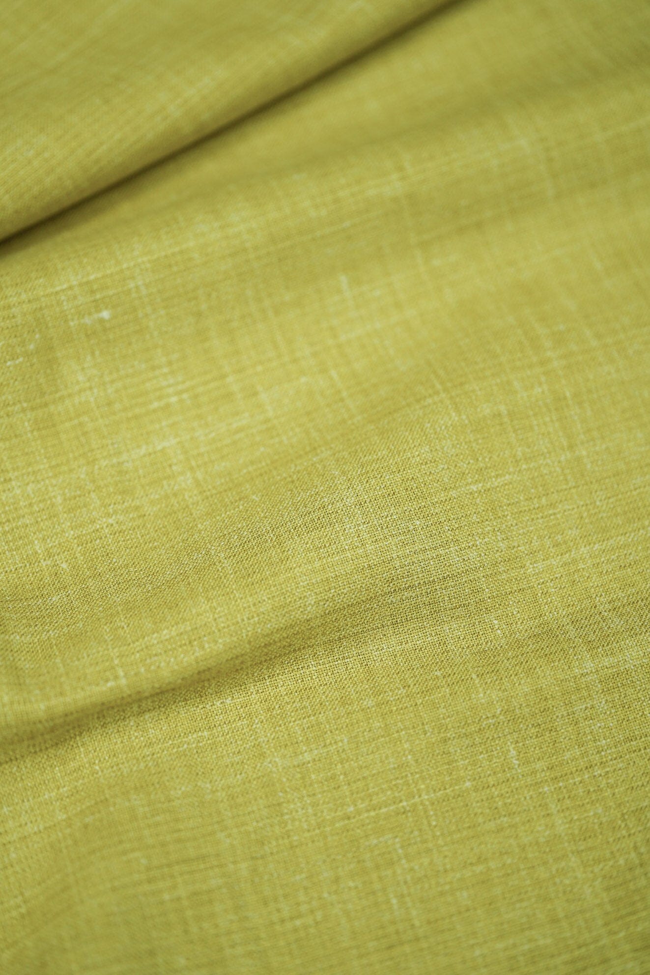 LaGondola Suit Fabric-E.Thomas GC40225 E.Thomas Wool Silk Linen Jacketing