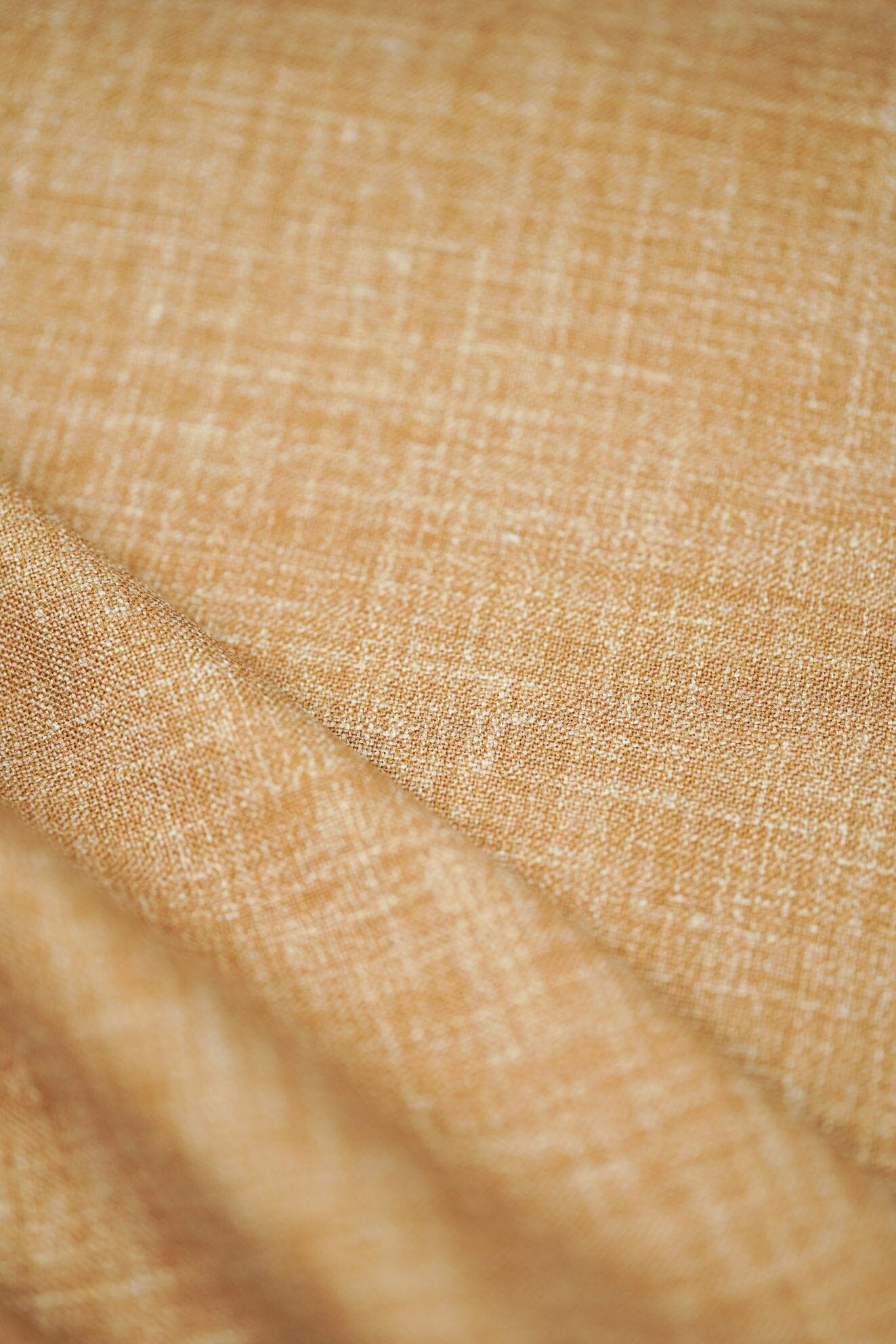 LaGondola Suit Fabric-E.Thomas GC40226 E.Thomas Wool Silk Linen Jacketing