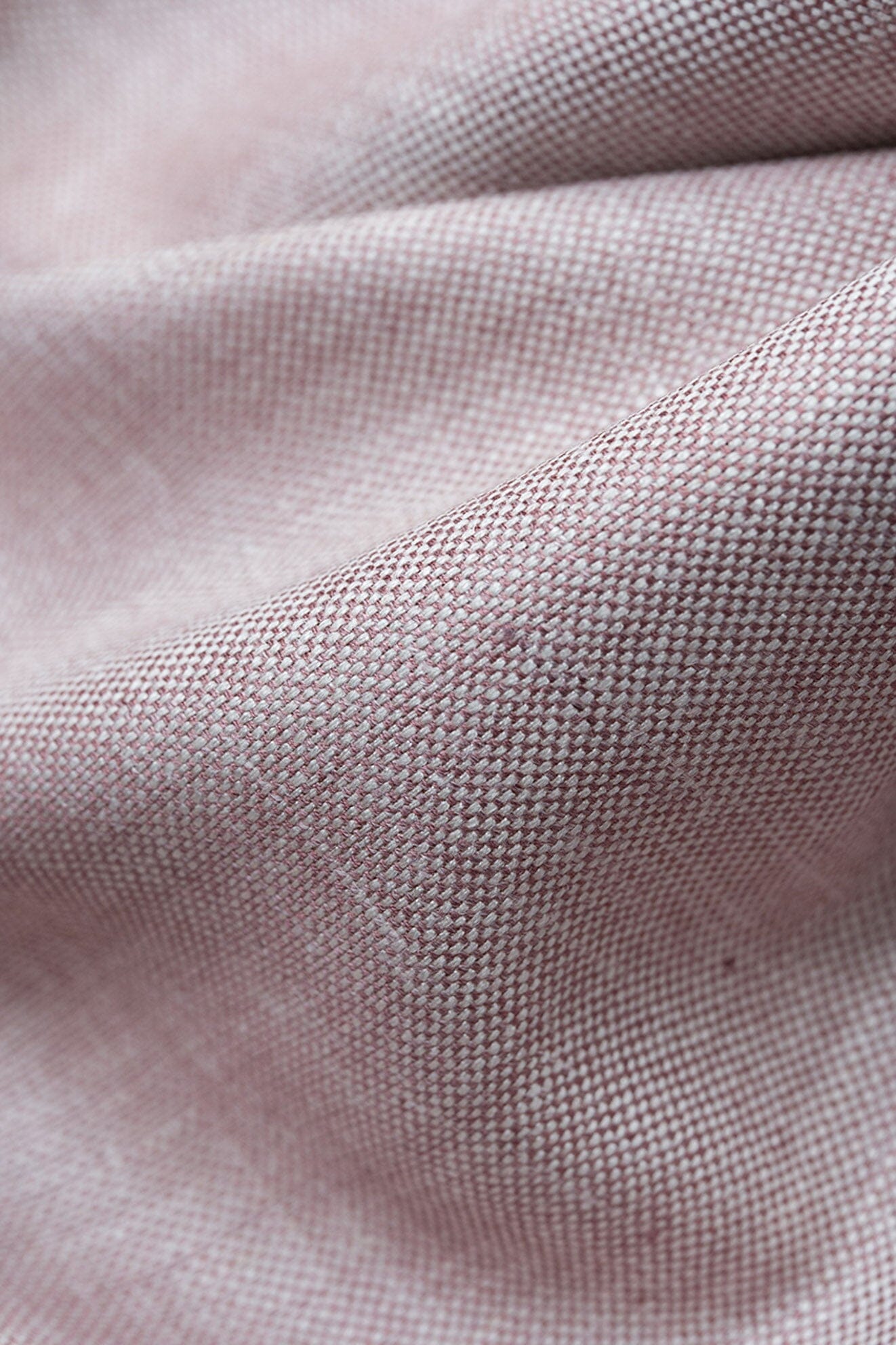 LaGondola Suit Fabric-E.Thomas GC50138 E.Thomas Morandi Pink Jacketing