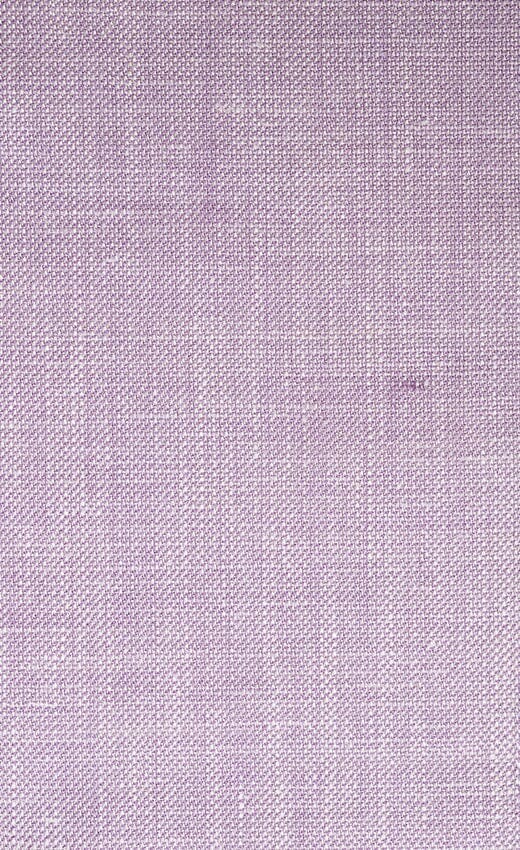 Modern Suit Fabrics-Fintex of London FS90512 Lavender Purple Wool Silk Linen