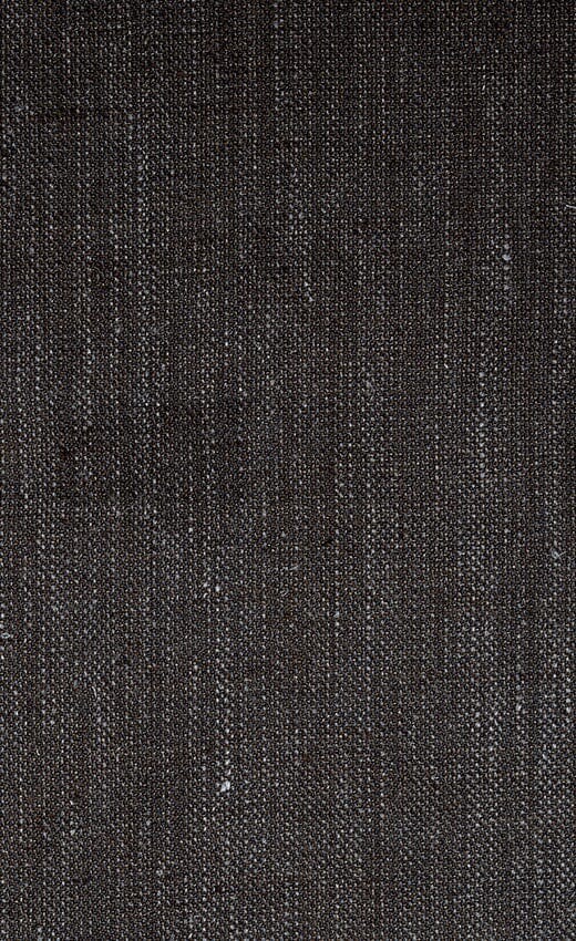 Modern Suit Fabrics-Fintex of London FS90513 Mocha Brown Wool Silk Linen