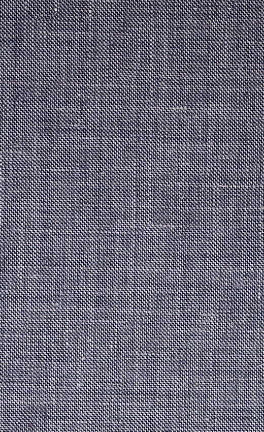Modern Suit Fabrics-Fintex of London FS90516 Eggplant Violet Wool Silk Linen