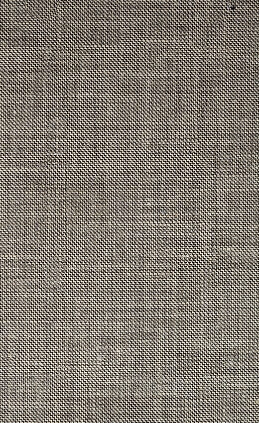 Modern Suit Fabrics-Fintex of London FS90517 Oyster Gold Wool Silk Linen