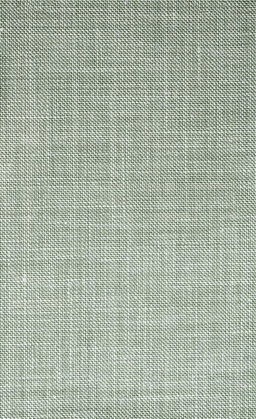 Modern Suit Fabrics-Fintex of London FS90518 Mint Green Wool Silk Linen