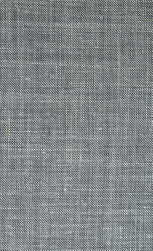 Modern Suit Fabrics-Fintex of London FS90519 Stone Silver Wool Silk Linen