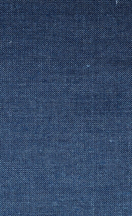 Modern Suit Fabrics-Fintex of London FS90522 Aegean Blue Wool Silk Linen