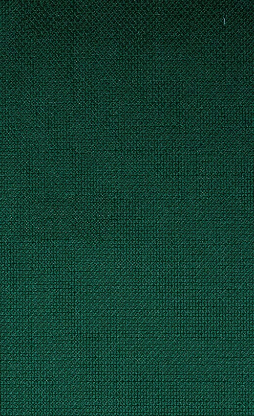 Modern Suit Fabrics-Fintex of London FS90525 Emerald Lambs Wool Mohair Silk