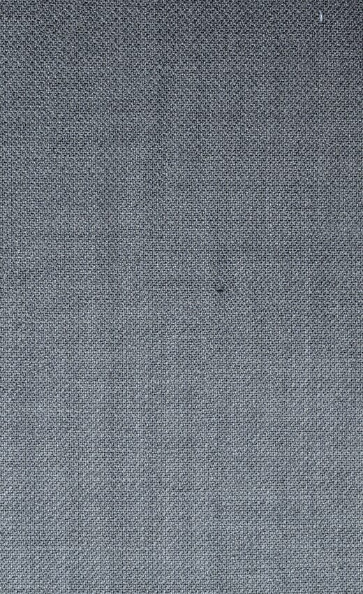 Modern Suit Fabrics-Fintex of London FS90526 Smoke Lambs Wool Mohair Silk