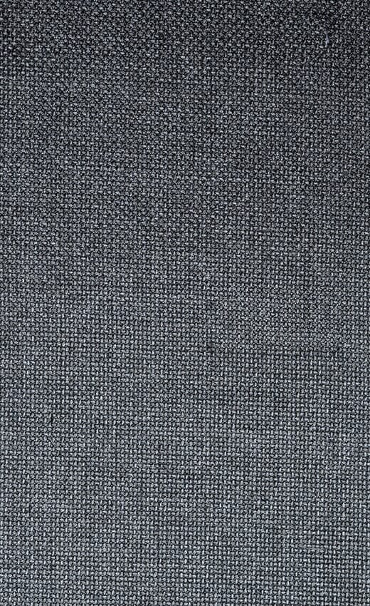 Modern Suit Fabrics-Fintex of London FS90534 Smoke Grey Wool Silk