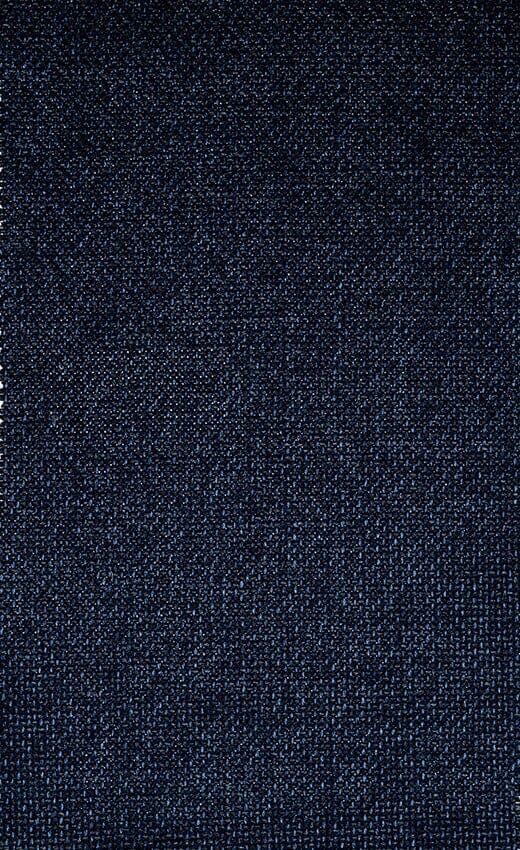 Modern Suit Fabrics-Fintex of London FS90535 Navy Wool Silk