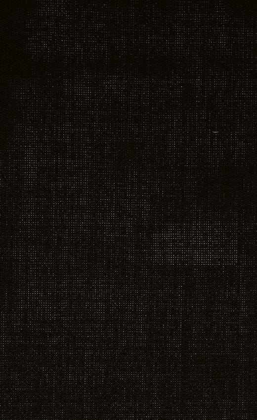 Modern Suit Fabrics-Fintex of London FS90536 Dark Brown Black Wool & Mohair
