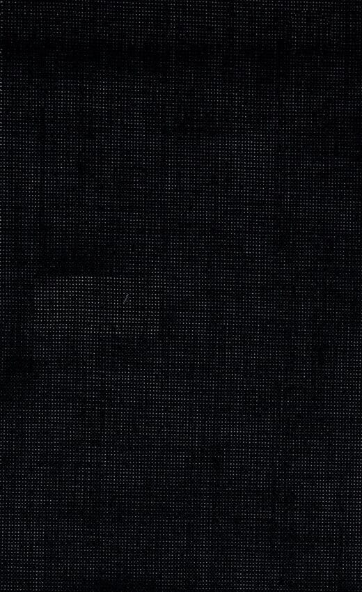 Modern Suit Fabrics-Fintex of London FS90537 Solid Black Wool & Mohair