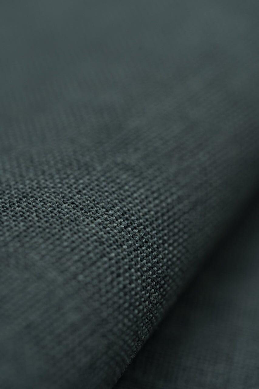 LaGondola Suit Fabric-Fratelli Tallia Di Delfino GC50205 Fratelli Tallia Di Delfino Grey Hightwisted Wool for Suits