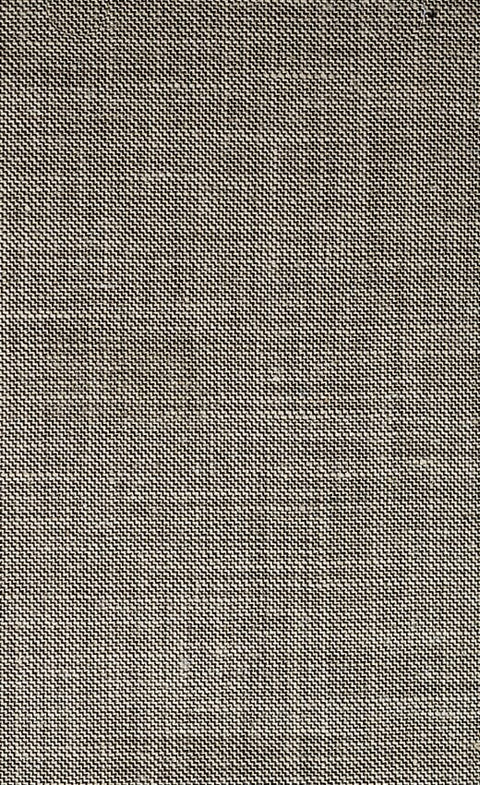 FS90517 Oyster Gold Wool Silk Linen (Price per0.25m)