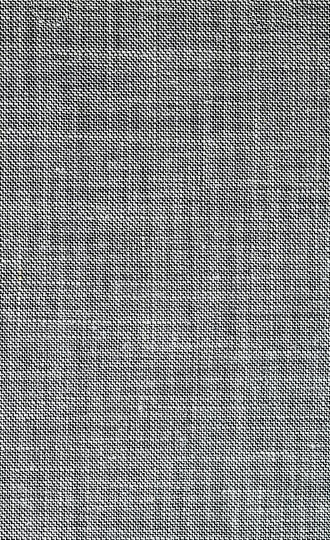 FS90519 Stone Silver Wool Silk Linen (Price per0.25m)