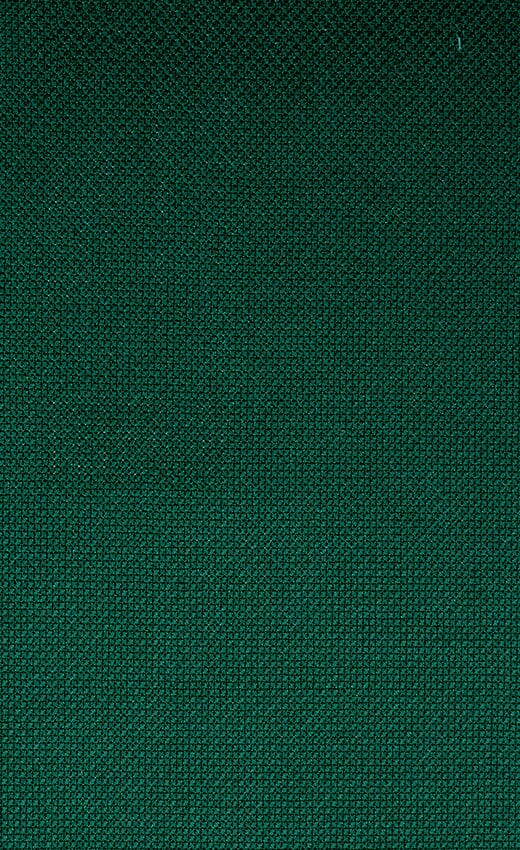 FS90525 Emerald Lambs Wool Mohair Silk (Price per0.25m)