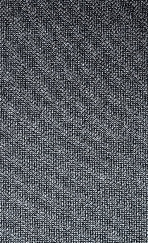 FS90534 Smoke Grey Wool Silk (Price per0.25m)
