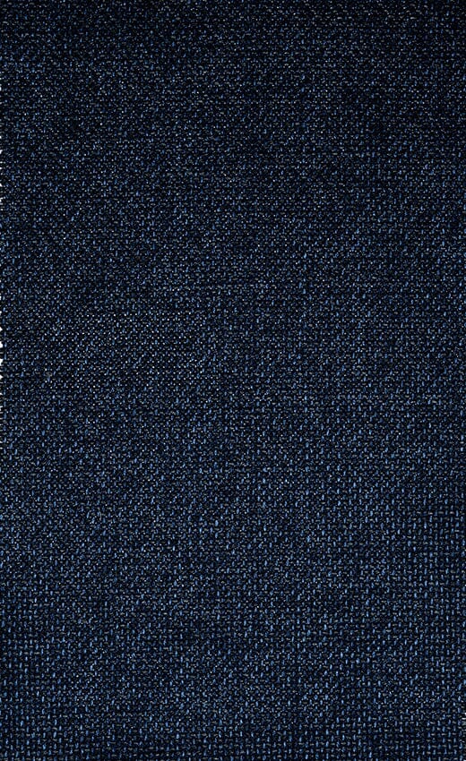 FS90535 Navy Wool Silk (Price per0.25m)