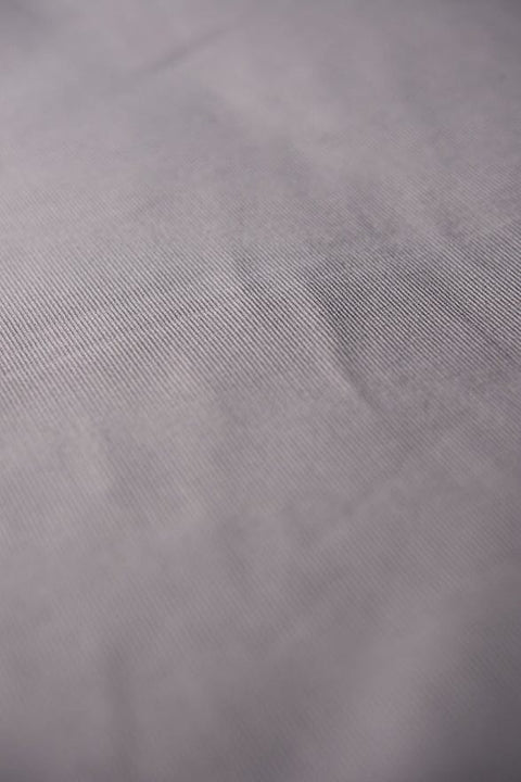 GC2013 Taupe baby Corduroy Shirting (Price per 0.25m) Shirting Canclini