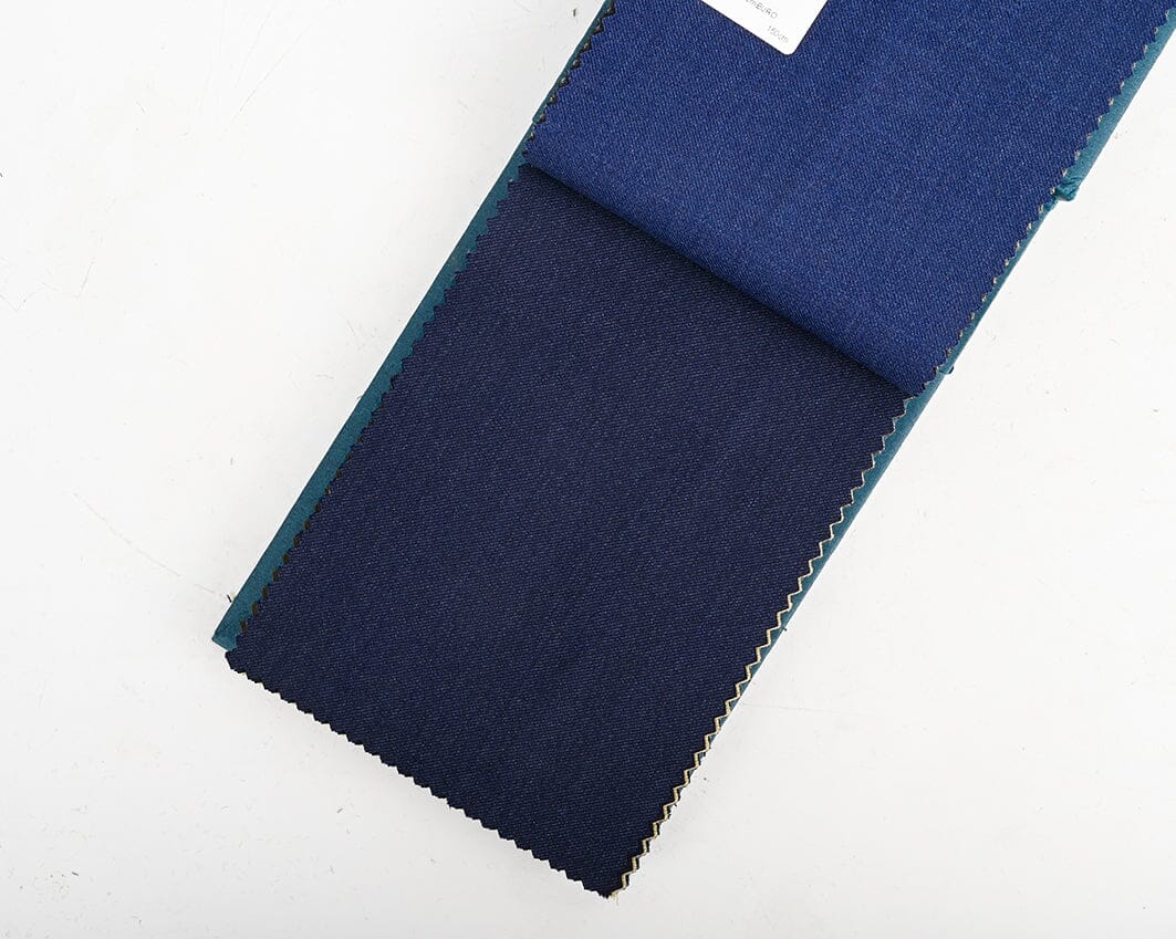 GC30115 VBC 110's Wool Suiting (Price per 0.25m) LaGondola VBC