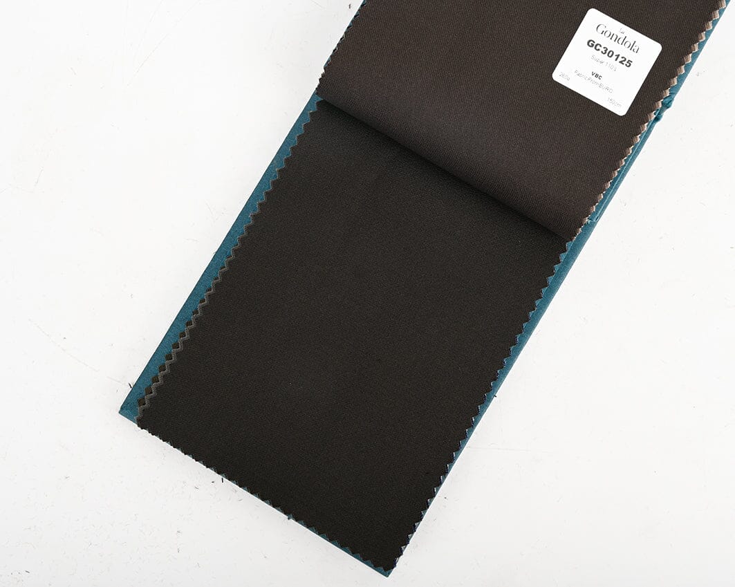 GC30126 VBC 110's Wool Suiting (Price per 0.25m) LaGondola VBC