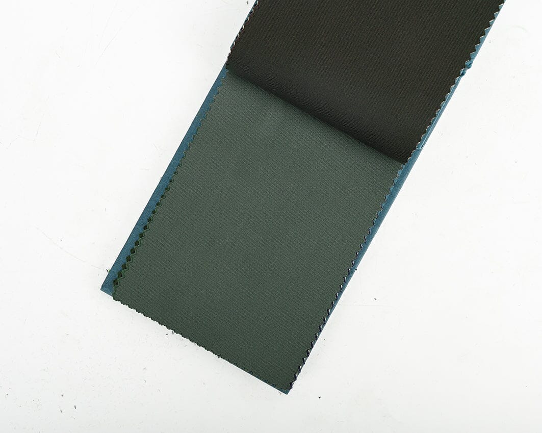 GC30127 VBC 110's Wool Suiting (Price per 0.25m) LaGondola VBC