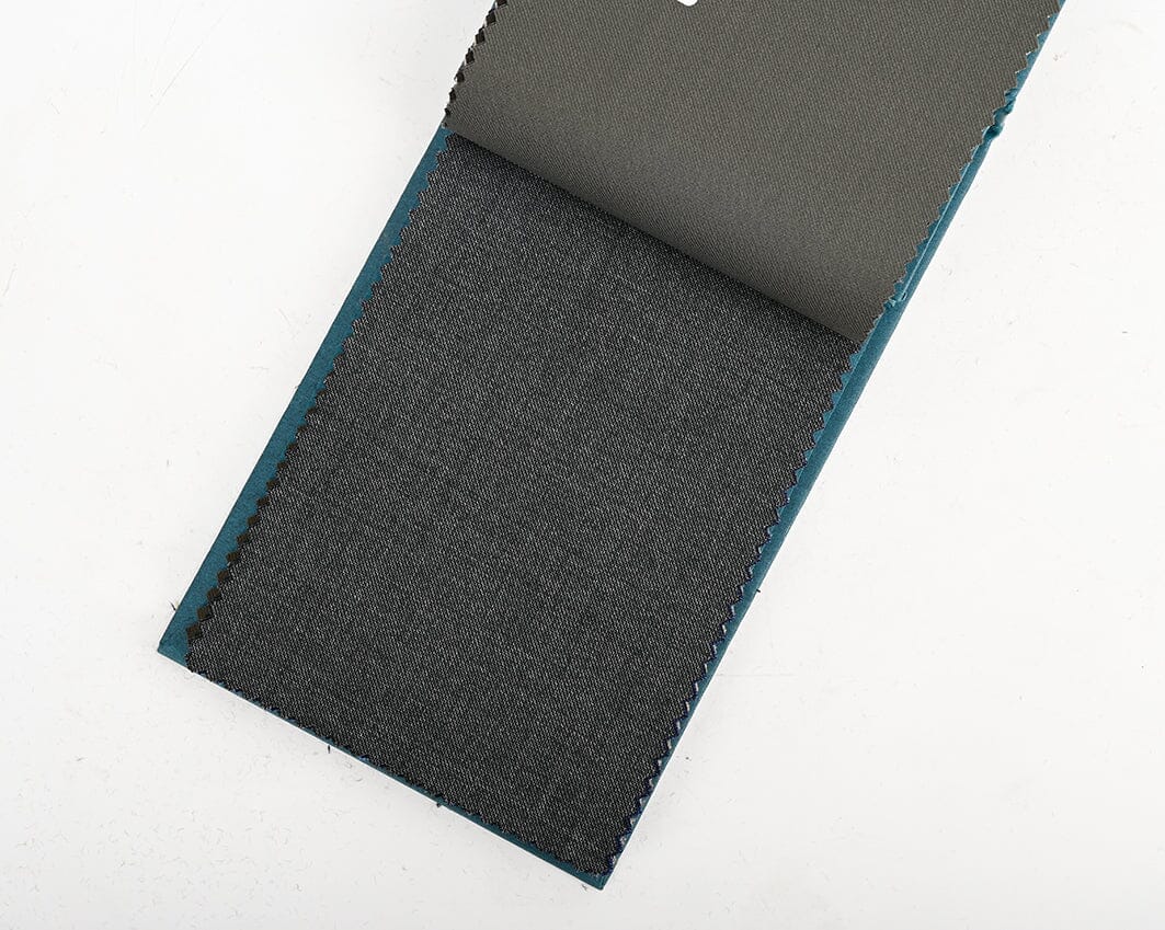 GC30129 VBC 110's Wool Suiting (Price per 0.25m) LaGondola VBC