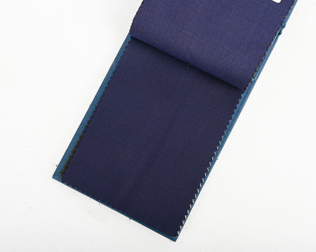 GC30132 VBC 110's Wool Suiting (Price per 0.25m) LaGondola VBC