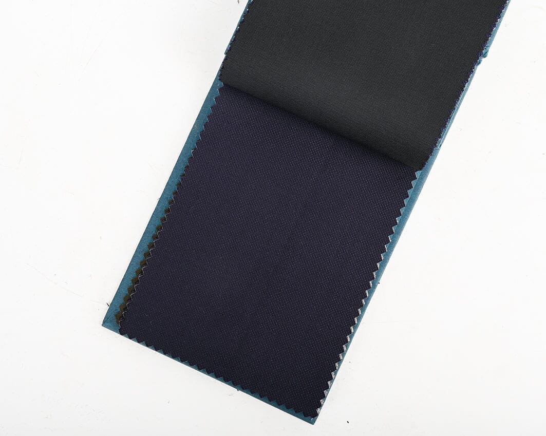 GC30135 VBC 110's Wool Suiting (Price per 0.25m) LaGondola VBC
