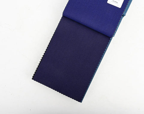 GC30306 Loro Piana 130's Wool Suiting (Price per 0.25m) LaGondola Loro Piana