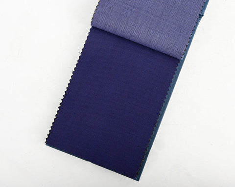 GC30313 Loro Piana 130's Wool Suiting (Price per 0.25m) LaGondola Loro Piana
