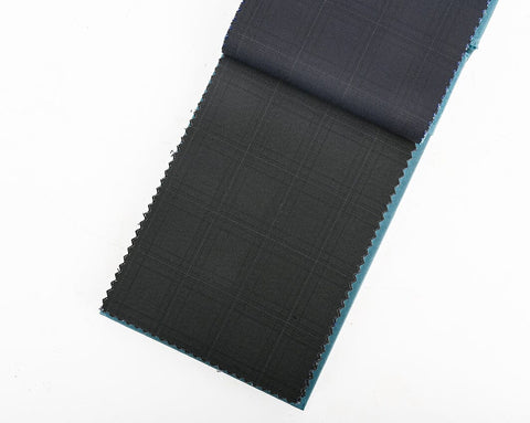 GC30315 Loro Piana 130's Wool Suiting (Price per 0.25m) LaGondola Loro Piana