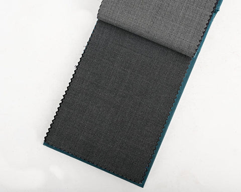 GC30321 Loro Piana 130's Wool Suiting (Price per 0.25m) LaGondola Loro Piana