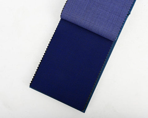 GC30323 Loro Piana 130's Wool Suiting (Price per 0.25m) LaGondola Loro Piana