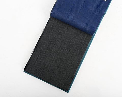GC30324 Loro Piana 130's Wool Suiting (Price per 0.25m) LaGondola Loro Piana