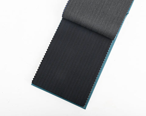 GC30325 Loro Piana 130's Wool Suiting (Price per 0.25m) LaGondola Loro Piana