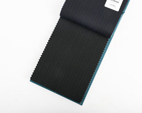 GC30326 Loro Piana 130's Wool Suiting (Price per 0.25m) LaGondola Loro Piana