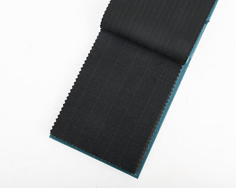 GC30327 Zegna Wool Suiting (Price per 0.25m) LaGondola Zegna