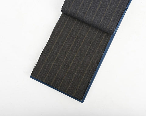 GC30329 Zegna Wool Suiting (Price per 0.25m) LaGondola Zegna