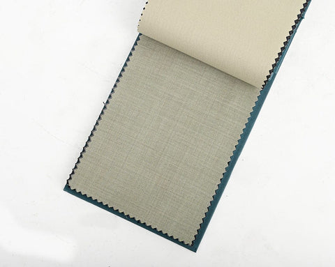 GC30341 Dormeuil Fine Wool Suiting (Price per 0.25m) LaGondola Dormeuil
