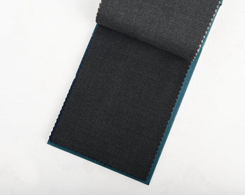 GC30344 Dormeuil Fine Wool Suiting (Price per 0.25m) LaGondola Dormeuil