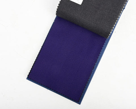 GC30345 Dormeuil Fine Wool Suiting (Price per 0.25m) LaGondola Dormeuil