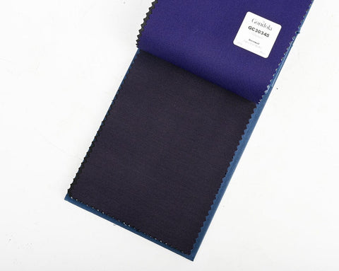 GC30346 Dormeuil Fine Wool Suiting (Price per 0.25m) LaGondola Dormeuil