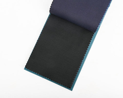 GC30347 Dormeuil Fine Wool Suiting (Price per 0.25m) LaGondola Dormeuil